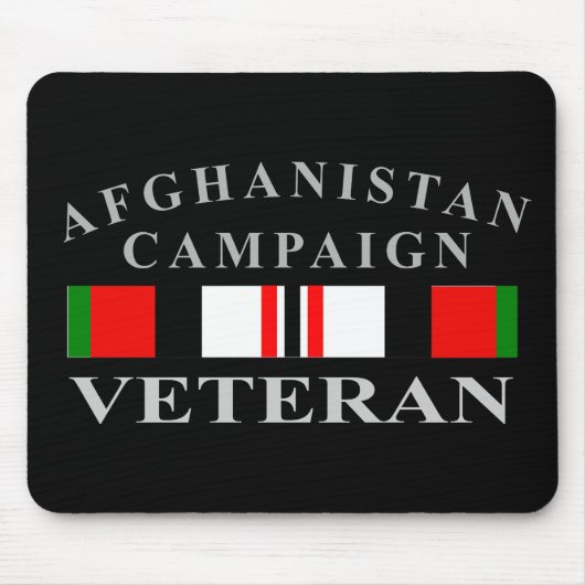 Tapis De Souris Mousepad (Devant)