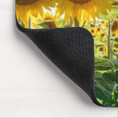 Tapis De Souris Mousepad (Coin)