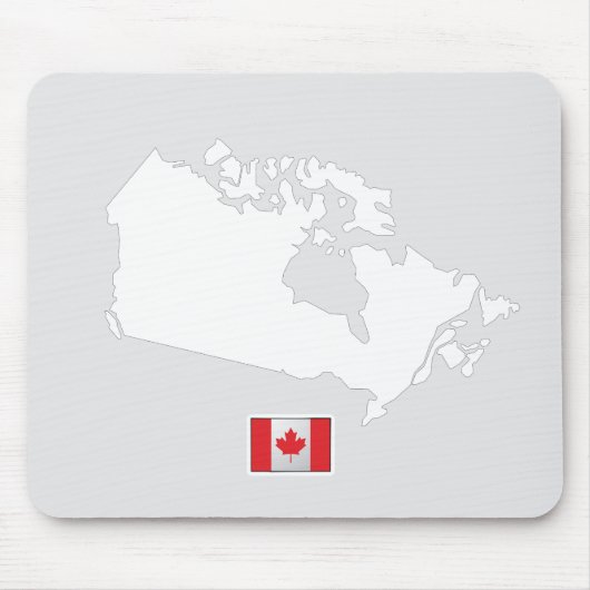 Tapis De Souris Mousepad (Devant)