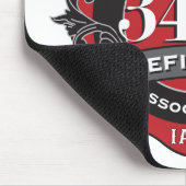 Tapis De Souris Mousepad (Coin)