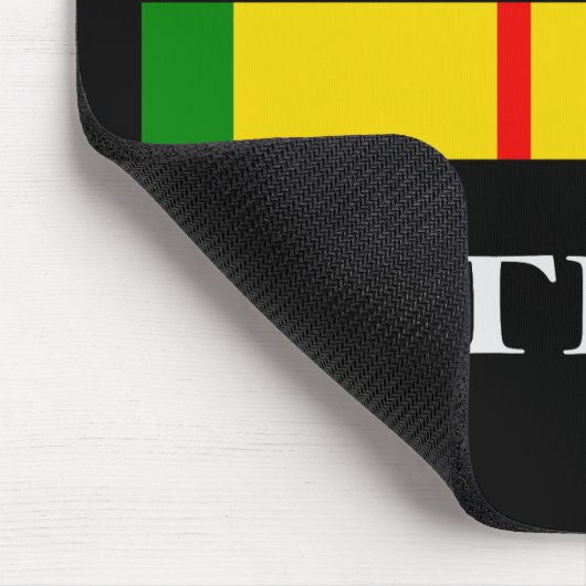 Tapis De Souris Mousepad (Coin)