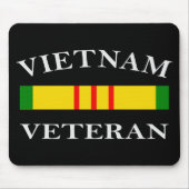 Tapis De Souris Mousepad (Devant)