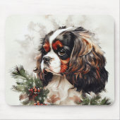 Tapis De Souris Mousepad (Devant)