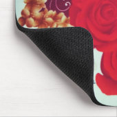 Tapis De Souris Mousepad (Coin)