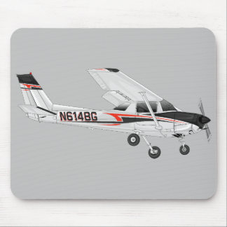 Tapis De Souris Mousepad