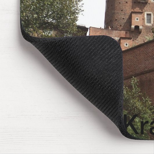 Tapis De Souris mousepad (Coin)