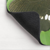 Tapis De Souris Mousepad (Coin)