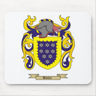 Tapis De Souris Mousepad