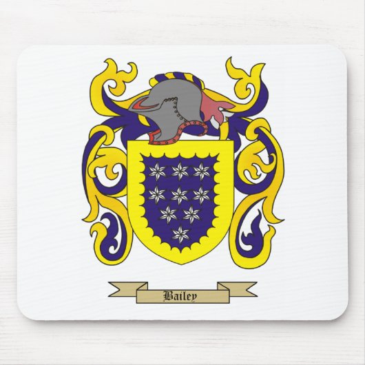 Tapis De Souris Mousepad (Devant)