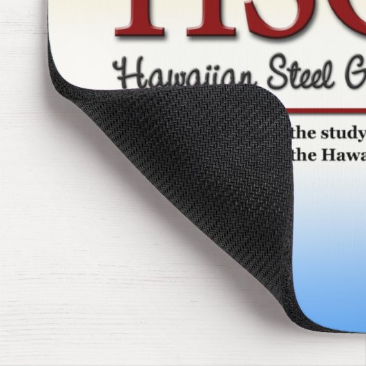 TAPIS DE SOURIS MOUSEPAD (Coin)