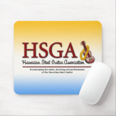 TAPIS DE SOURIS MOUSEPAD (Avec souris)