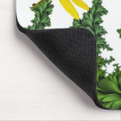 Tapis De Souris Mousepad (Coin)