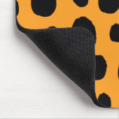 Tapis De Souris Mousepad (Coin)