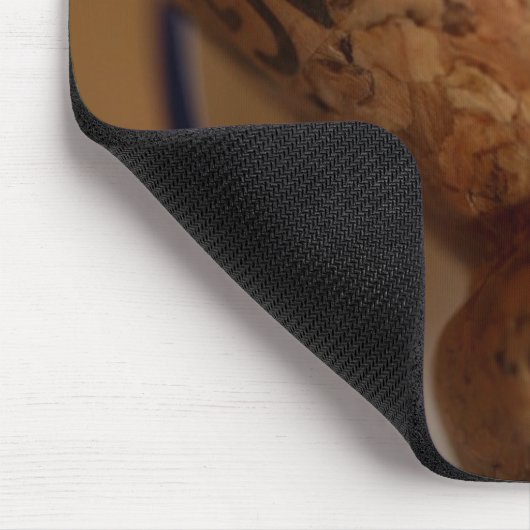 Tapis De Souris Mousepad (Coin)