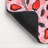 Tapis De Souris Mousepad (Coin)