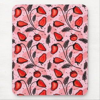 Tapis De Souris Mousepad