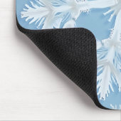 Tapis De Souris Mousepad (Coin)