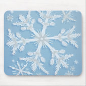 Tapis De Souris Mousepad (Devant)