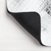 Tapis De Souris Mousepad (Coin)