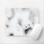 Tapis De Souris Mousepad (Avec souris)
