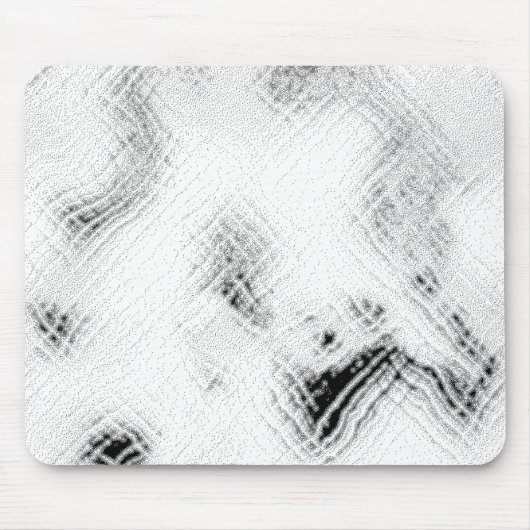 Tapis De Souris Mousepad (Devant)