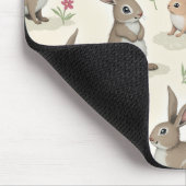 Tapis De Souris Mousepad (Coin)