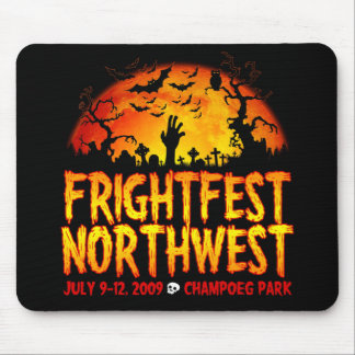 Tapis De Souris Mousepad