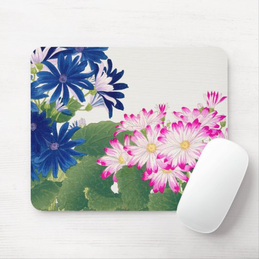 Tapis De Souris Mousepad (Avec souris)