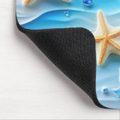 Tapis De Souris Mousepad (Coin)