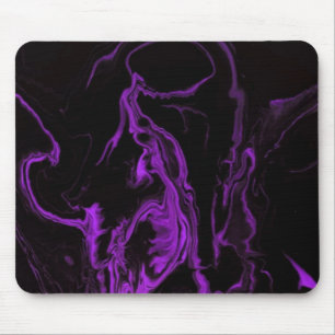 Tapis De Souris Mousepad