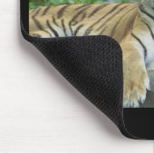 Tapis De Souris Mousepad (Coin)