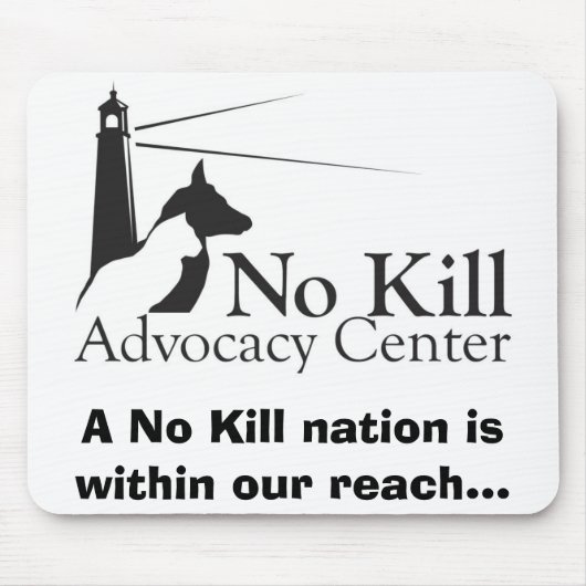 Tapis De Souris Mousepad (Devant)