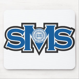 Tapis De Souris Mousepad