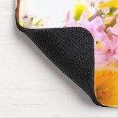 Tapis De Souris Mousepad (Coin)