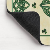 Tapis De Souris Mousepad (Coin)