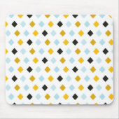 Tapis De Souris Mousepad (Devant)
