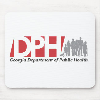 Tapis De Souris Mousepad