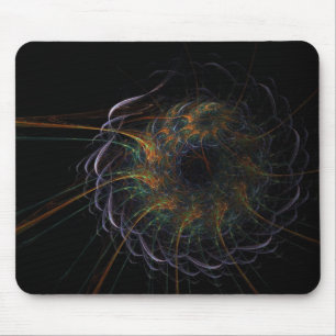 Tapis De Souris Mousepad