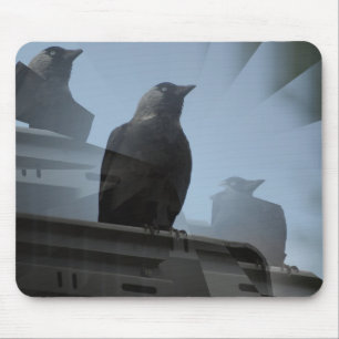 Tapis De Souris Mousepad