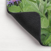 Tapis De Souris Mousepad (Coin)