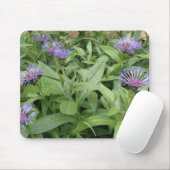 Tapis De Souris Mousepad (Avec souris)
