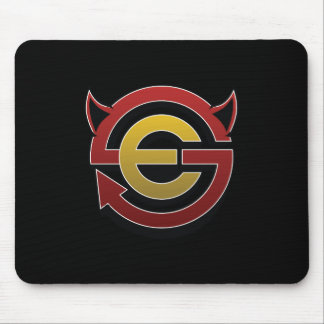 Tapis De Souris MousePad
