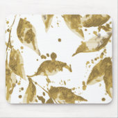 Tapis De Souris Mousepad (Devant)