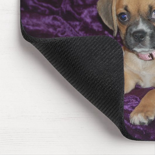 Tapis De Souris Mousepad (Coin)