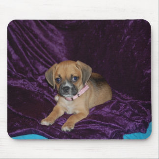 Tapis De Souris Mousepad