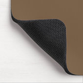 Tapis De Souris Mousepad (Coin)