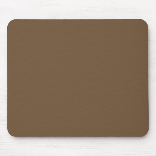 Tapis De Souris Mousepad (Devant)