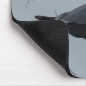 Tapis De Souris Mousepad (Coin)