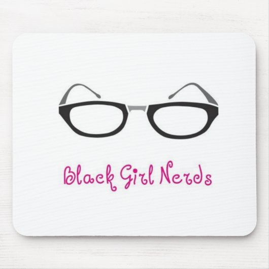 Tapis De Souris Mousepad (Devant)