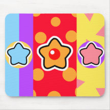 Mousepad